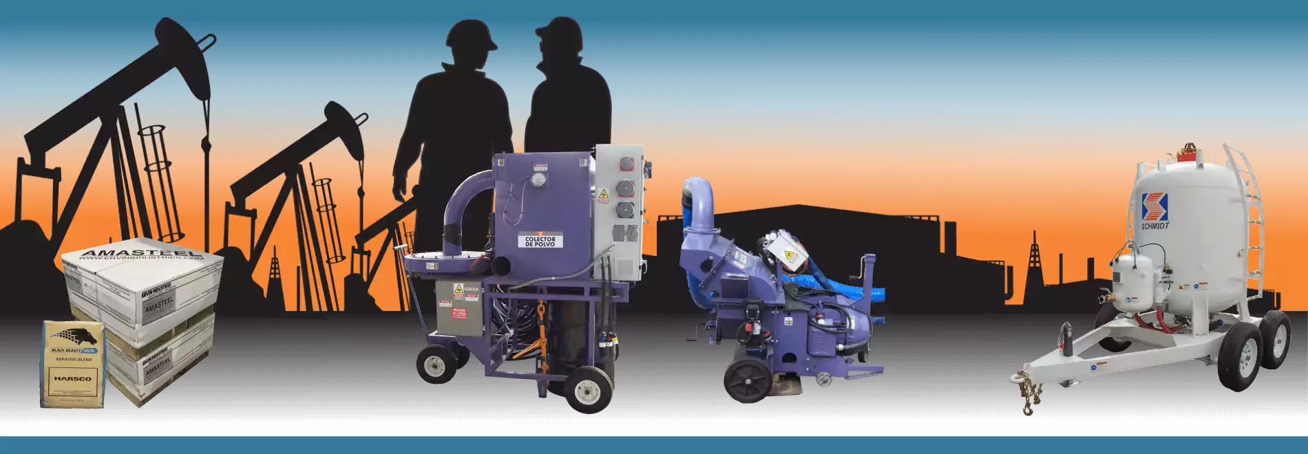 Granallado_Oil_And_Gas