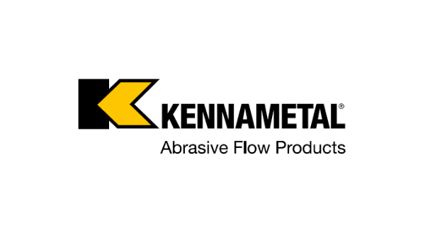 Kennametal
