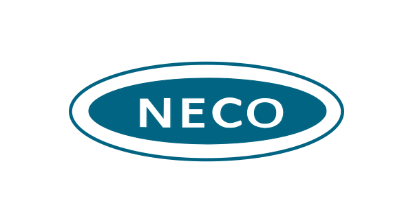 Neco