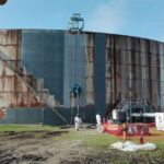 Introducción  Tecnología FasterBlaster  Panamá y el Caribe