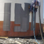 Introducción Tecnología FasterBlaster Chile