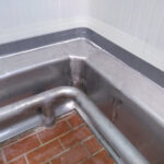 Introducción a la Tecnología AmphiBlast en México