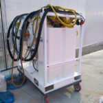 Introducción a la Tecnología AmphiBlast en México