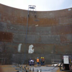 Introducción Tecnología FasterBlaster Perú