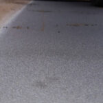 Introducción Tecnología FasterBlaster Perú