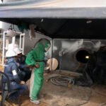 Preparación Operario.