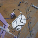 Introducción Tecnología Faster Blaster Perú