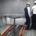Introducción Tecnología Water Jetting - Aqua Miser - GM Ecuador