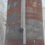 Instalación y Puesta en Marcha de Máquina Granalladora FasterBlaster en México