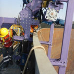 Introducción Tecnología Faster Blaster Perú