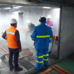 Introducción Tecnología Water Jetting - Aqua Miser - GM Ecuador