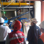 Introducción Tecnología Water Jetting - Aqua Miser - GM Ecuador