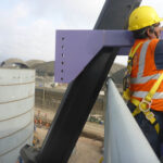 Introducción Tecnología Faster Blaster Perú