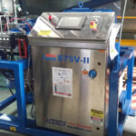 Introducción Tecnología Water Jetting - Aqua Miser - GM Ecuador