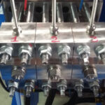Introducción Tecnología Water Jetting - Aqua Miser - GM Ecuador