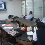 Introducción Tecnología Water Jetting - Aqua Miser - GM Ecuador