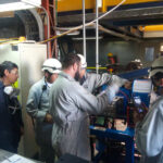 Introducción Tecnología Water Jetting - Aqua Miser - GM Ecuador