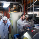 Introducción Tecnología Water Jetting - Aqua Miser - GM Ecuador