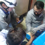Introducción Tecnología Water Jetting - Aqua Miser - GM Ecuador