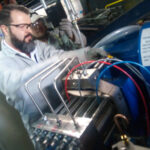 Introducción Tecnología Water Jetting - Aqua Miser - GM Ecuador