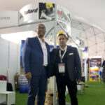 Blasting Experts - Bullard.