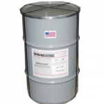 Granalla Acero Inoxidable Ervin