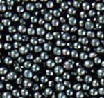 Granalla Acero Inoxidable Amacast