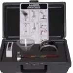 Kit de Medición Spot Check