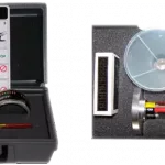 Kit de Medición Spot Check