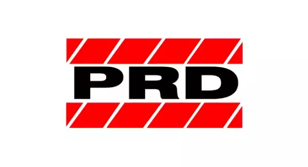 PRD