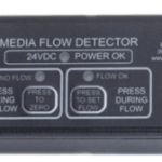 Sensor MFD-4