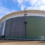 Primer Proyecto Tarragona España