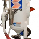 Tolvas Clásicas de Despresurización Automática de 1.5 cuft