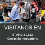 AMPP Annual Conference  + Expo 2025