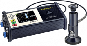 ATA50modelo