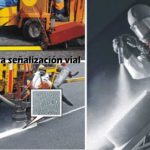 Usos Perla de Vidrio