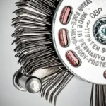 Blister Blaster Ultimate Electric - MONTIPOWER