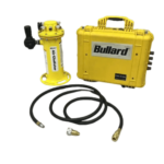 Filtro Air Gladiator