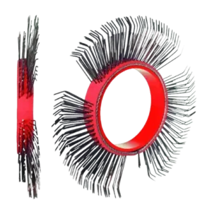 Bandas Bristle Blaster BB-099L LEFT