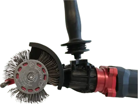 Britsle Blaster Cordless