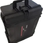 Britsle Blaster Cordless Case Large