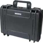 Britsle Blaster Cordless Case Small