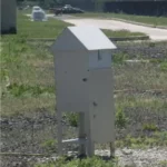 Hablemos de Protección Medioambiental Usando Contenedores