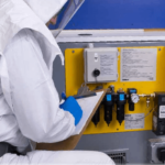 Caja-AireLimpio-CAB-cab