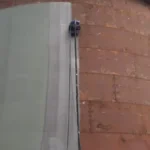 Caso de Estudio Preparación de Superficies en Tanques de Almacenamiento RECAL