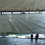 Compuestas Terminadas