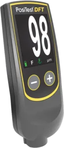 PosiTest DFTC - Defelsko