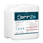 Eliminador de Óxido y Sal Soluble Corr-Ze™-100