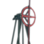 Equipo Pintura Tubería Interna Modelo 201B