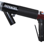 Escaladores de Agujas 19PG y 28PG VRS - Novatek